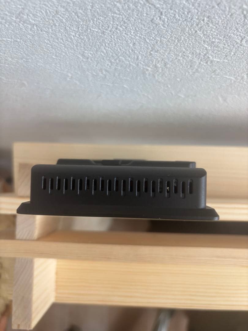 PortKeys LH5P Ⅱ カメラ用モニター