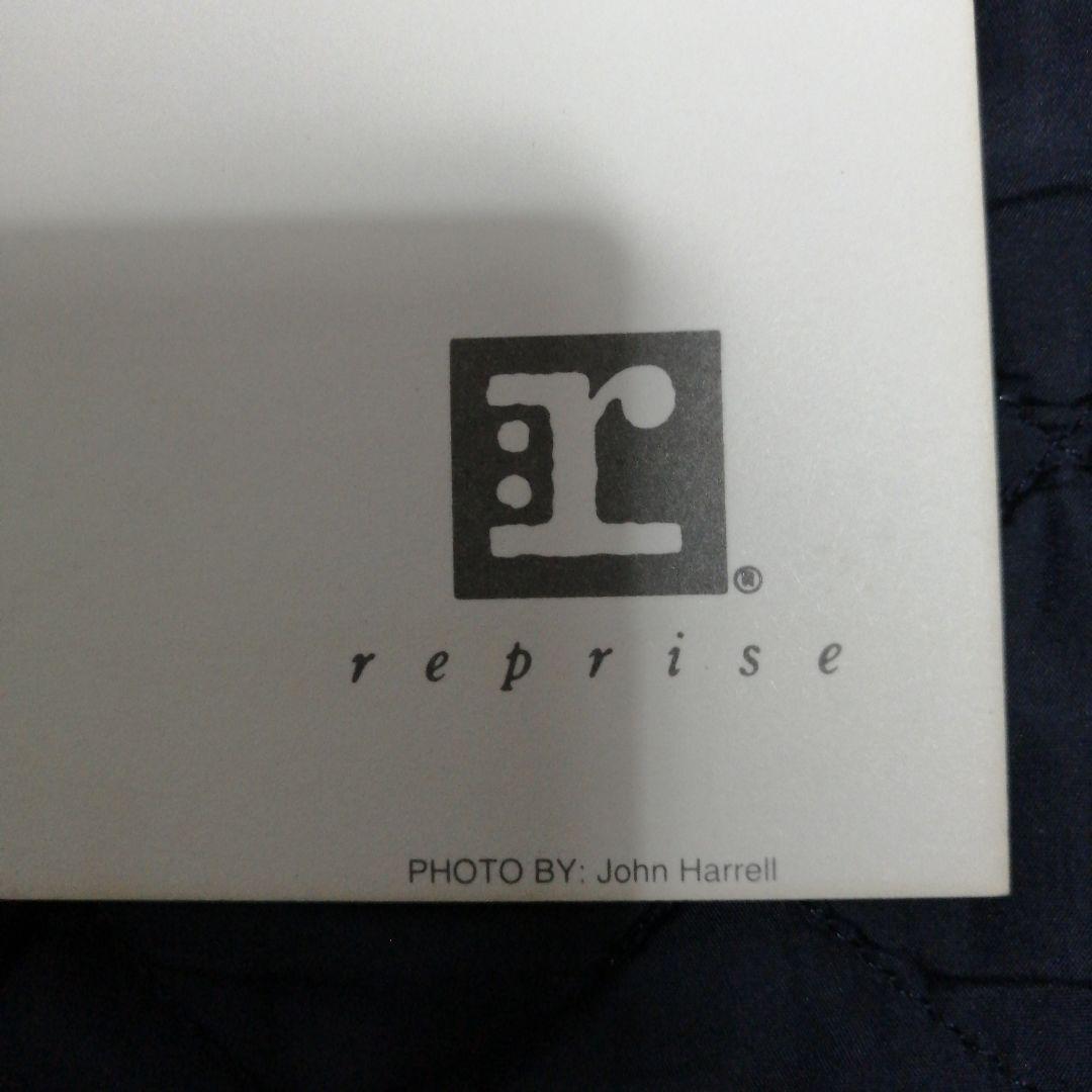 Ronnie James Dio 直筆サイン入り写真