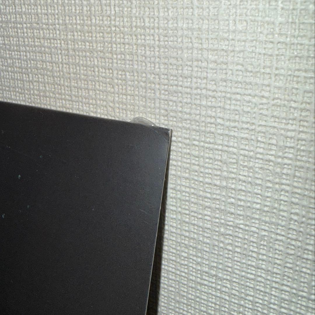 XG AWE The first HOWL US限定 Vinyl ココナ