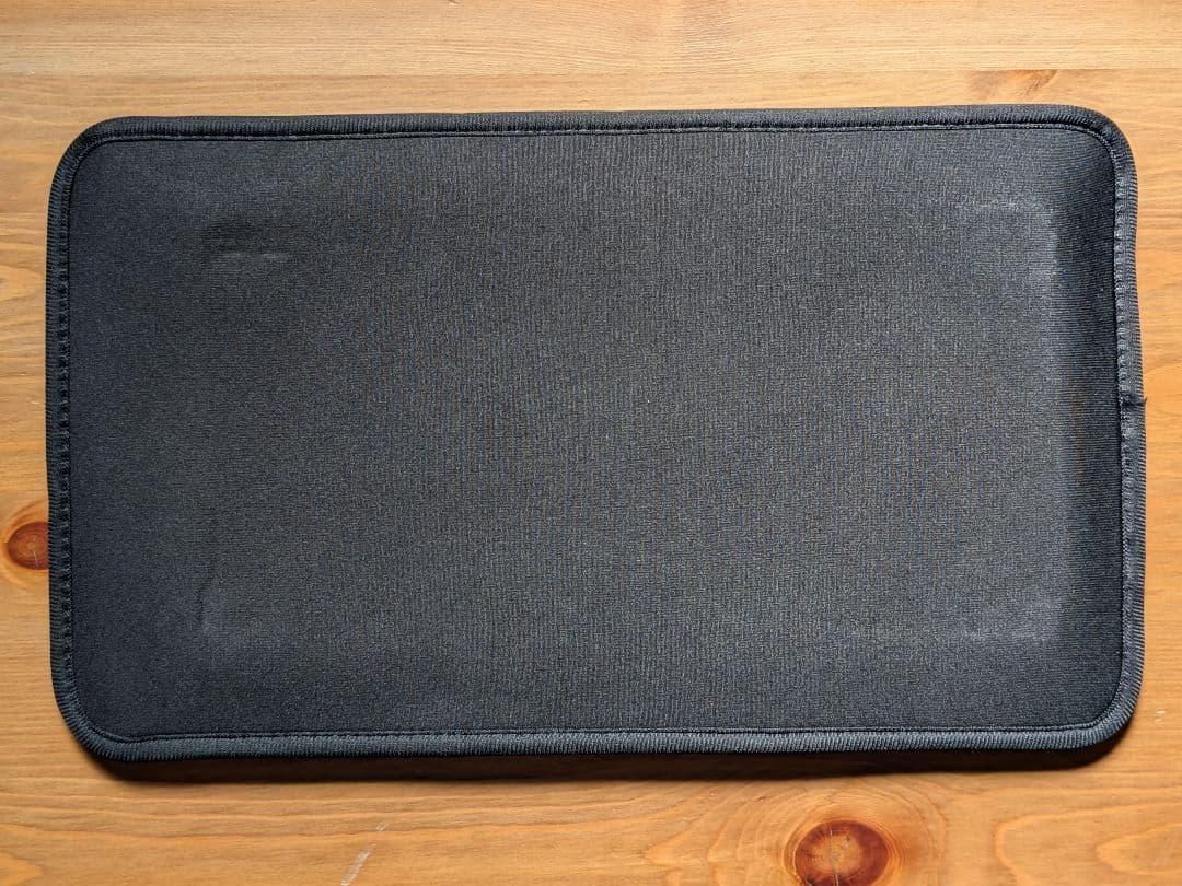 BOSS GT-1 専用アダプター 教本付き ギターエフェクター