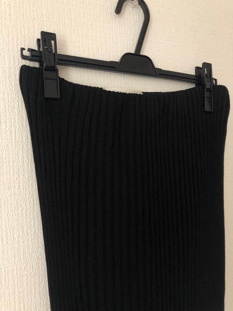 ま☺︎さんおまとめ用intoca.サルエルパンツ/starstylingトレーナー