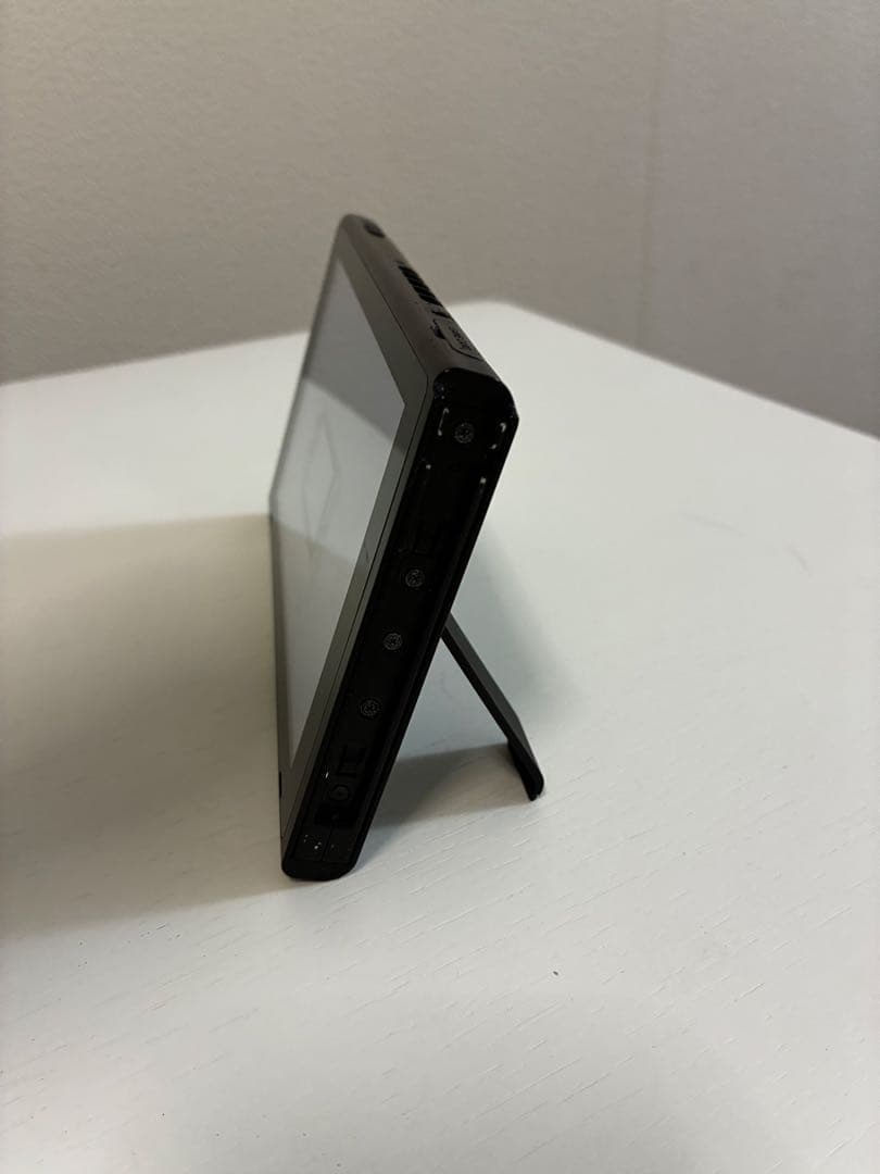 Nintendo Switch HAC-001 本体