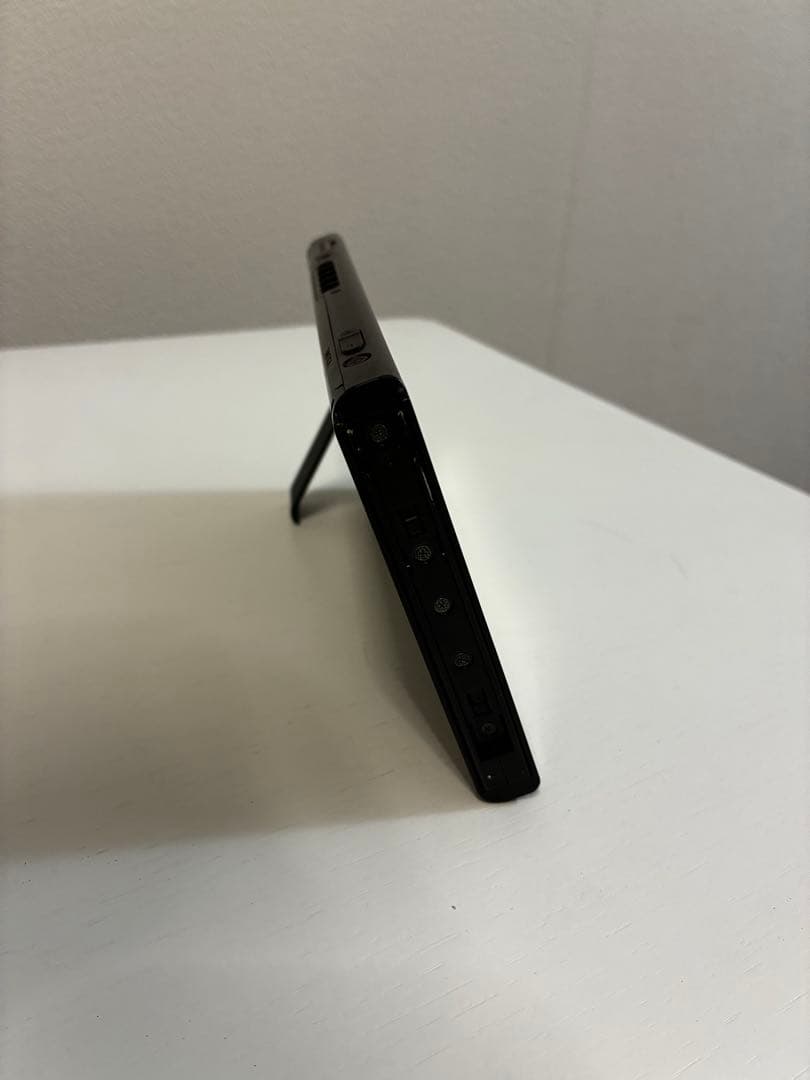 Nintendo Switch HAC-001 本体