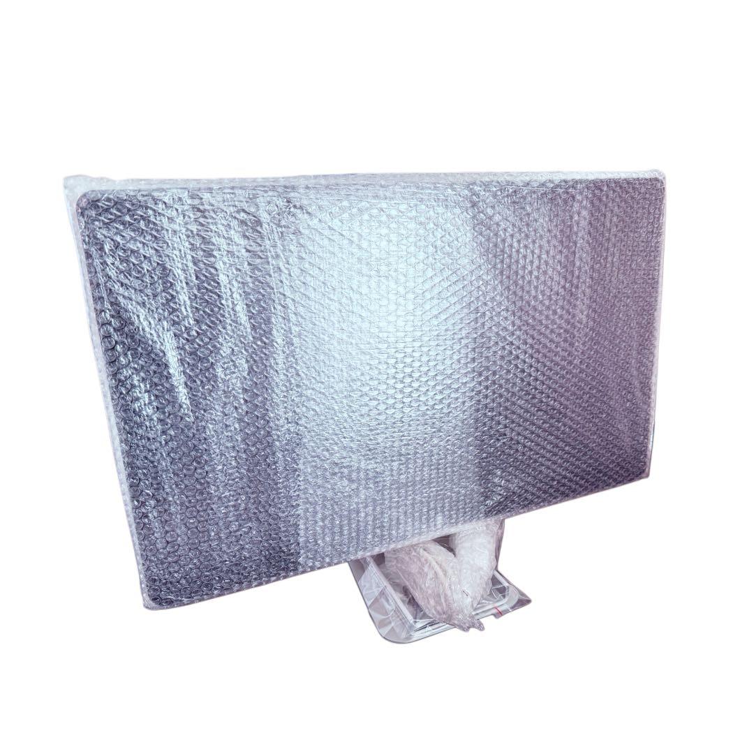 Apple Thunderbolt Display 27インチ