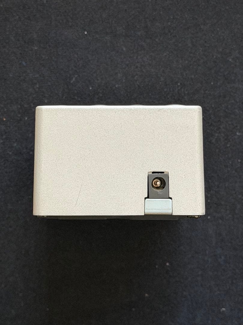 ギター Ibanez CF7 CHORUS FLANGER