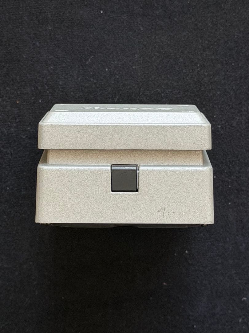 ギター Ibanez CF7 CHORUS FLANGER