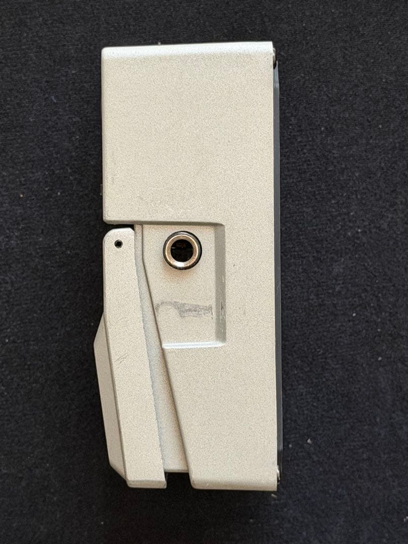 ギター Ibanez CF7 CHORUS FLANGER