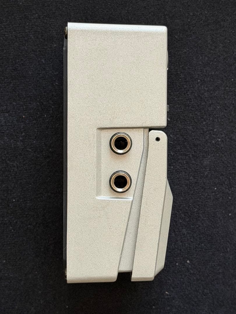 ギター Ibanez CF7 CHORUS FLANGER