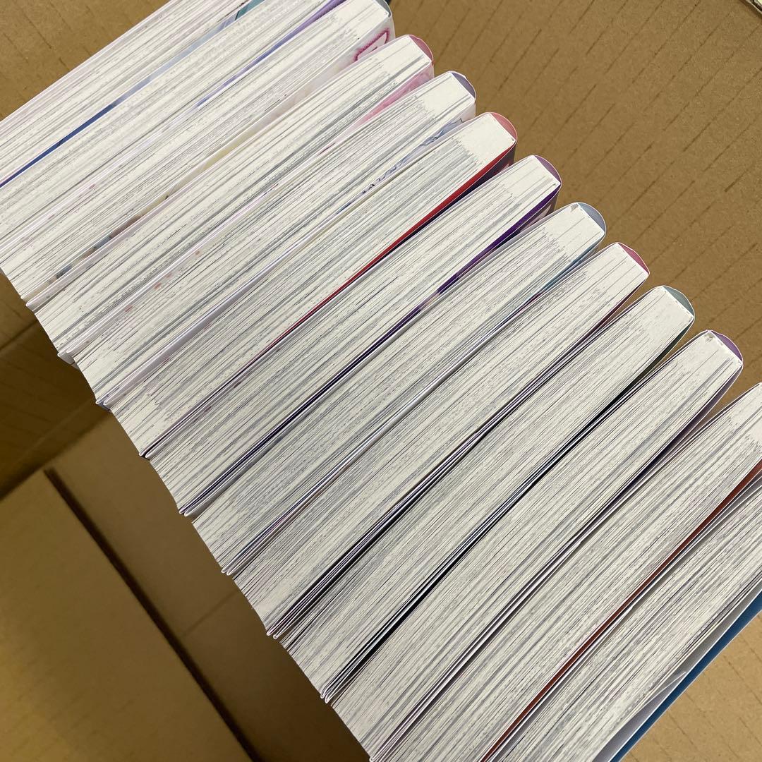 勇者パーティにかわいい子がいたので、告白してみた　全巻