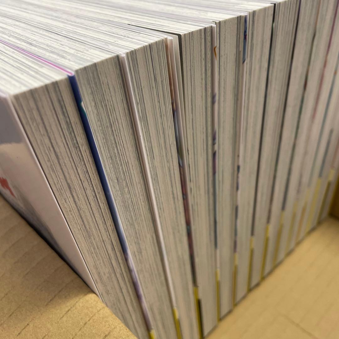 勇者パーティにかわいい子がいたので、告白してみた　全巻