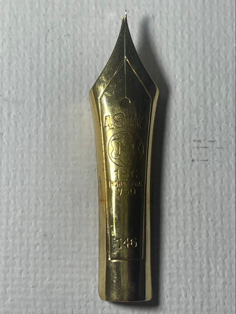 No,14 18K 金無垢0.70g｜金 K18 24K 純金 14K ゴールド