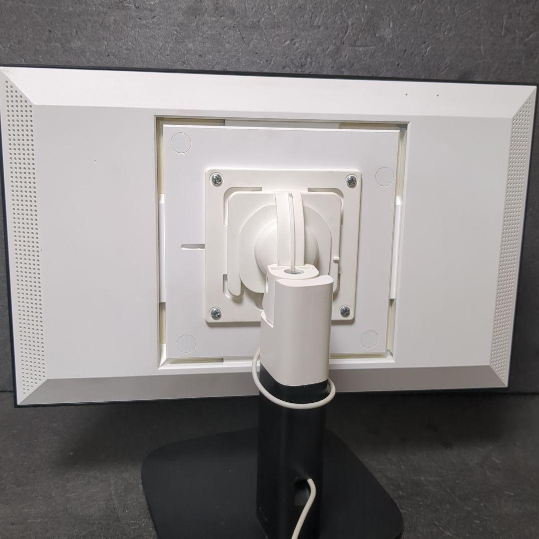 Echo Show 15（第一世代） スマートディスプレイ 　スタンド又は壁掛け