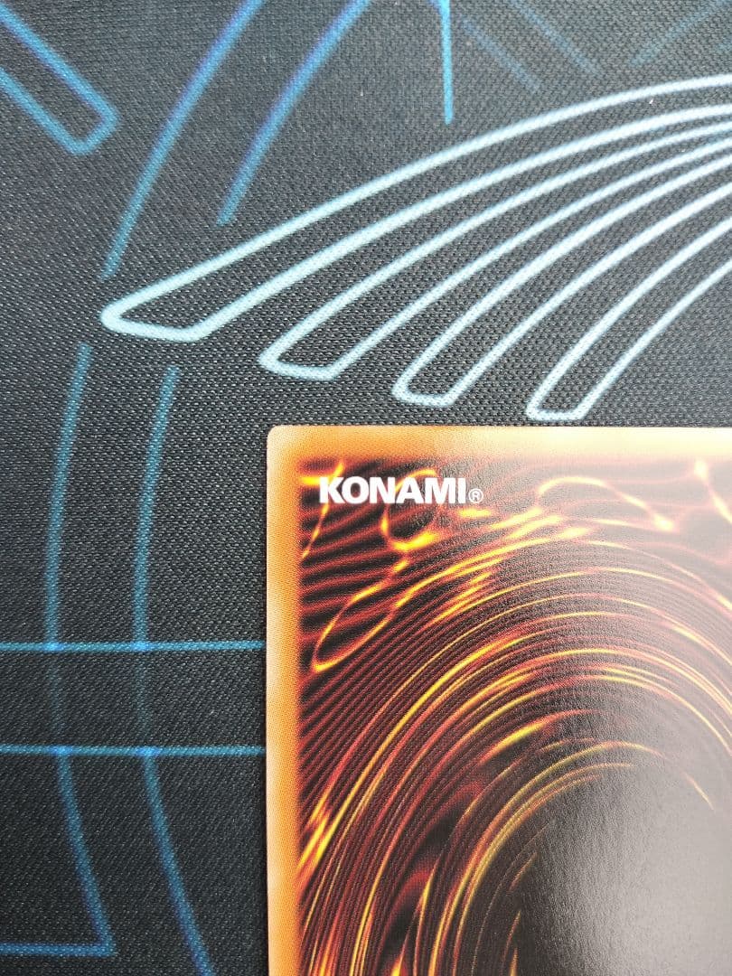 閃刀姫＝ゼロ　プリズマティックシークレット