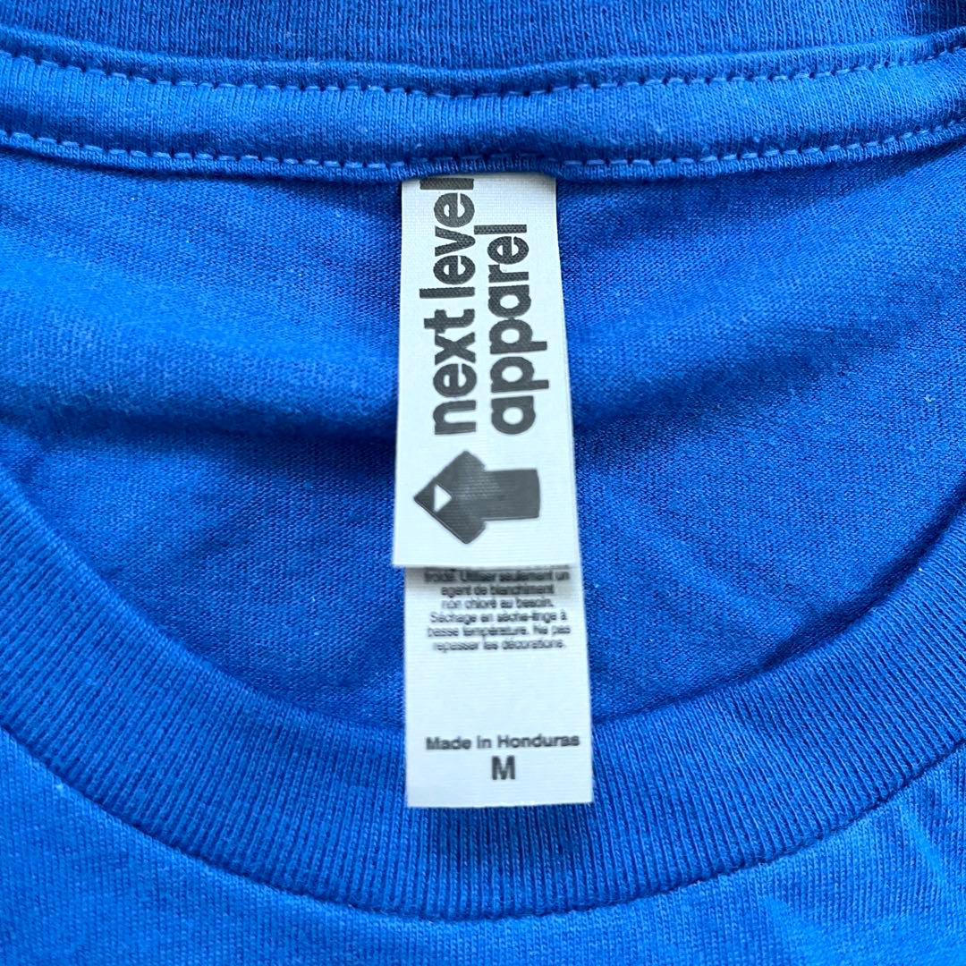 非売品AFEELA×creepy nutsドジャース限定Tシャツ大谷翔平 LA