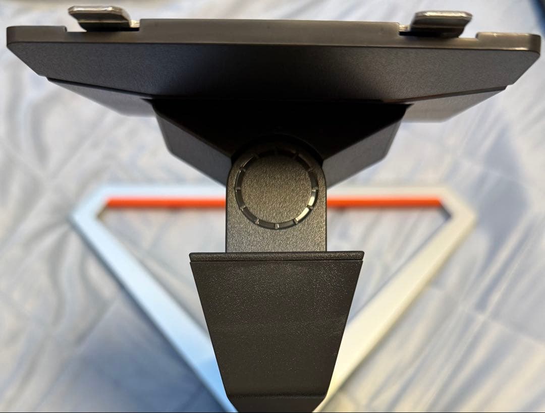 BenQ ベンキュー MOBIUZ EX2510S