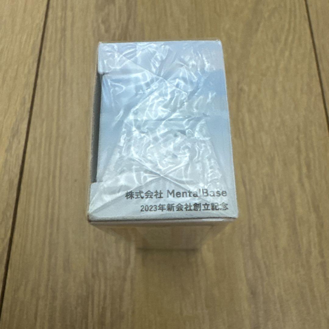 トミカ ホンダ Modulo X S660 Version Z 正規特注トミカ