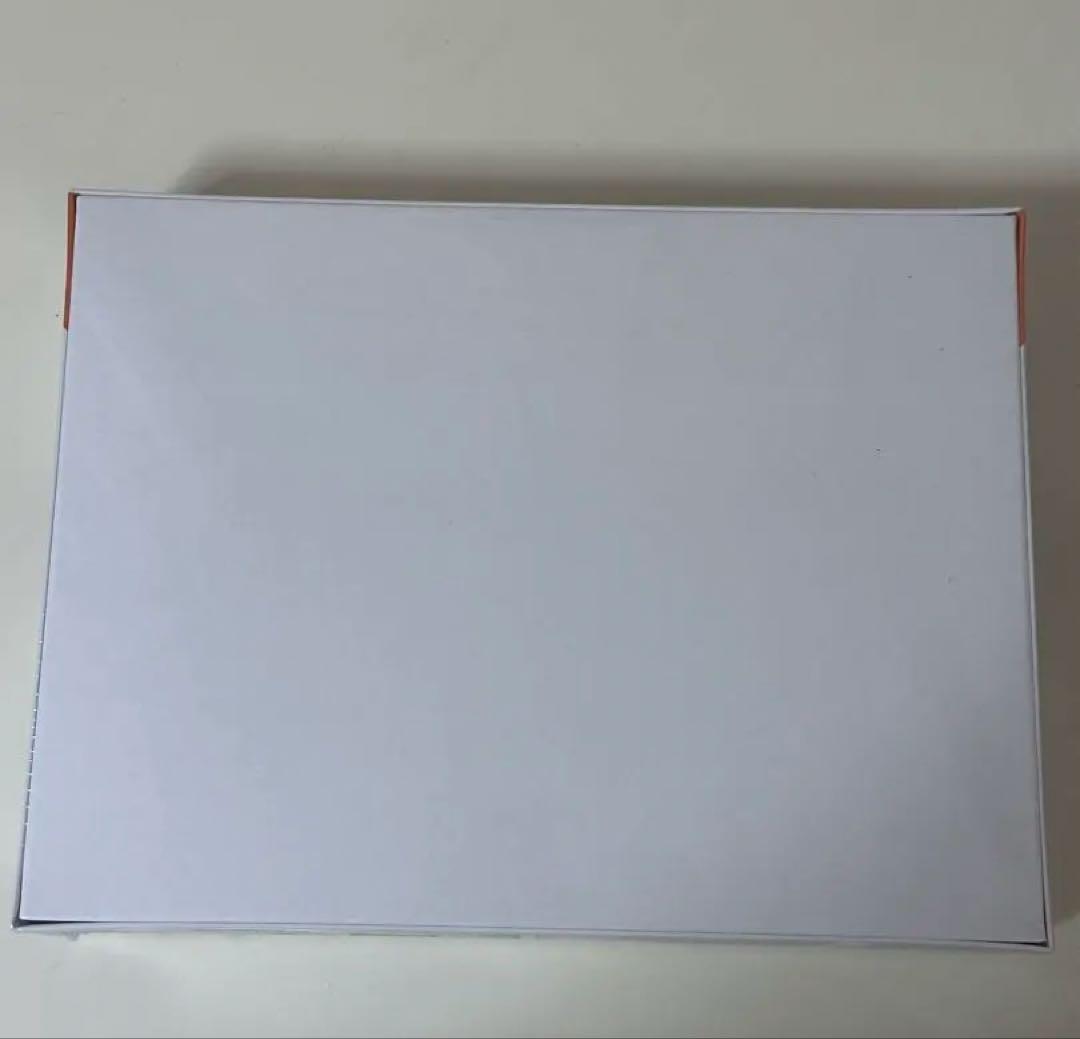 ハイキュー展　ジグソーパズル（未開封）　3月上旬出品終了