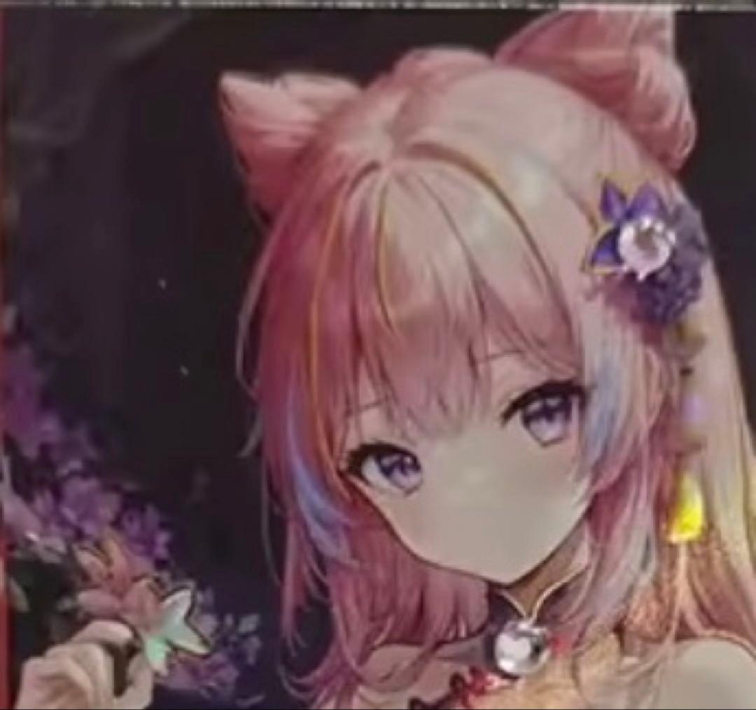 びぃ様　ご確認用