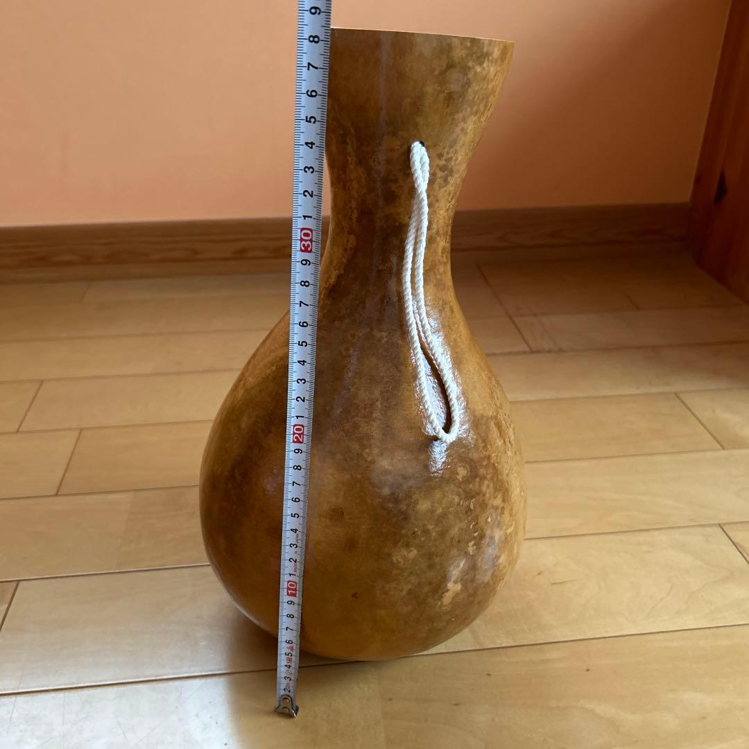 イプセット フラ楽器