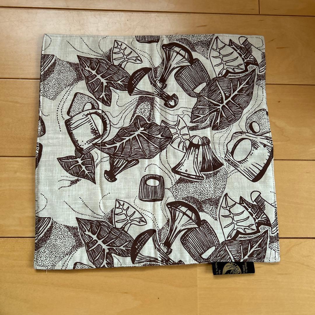 イプセット フラ楽器