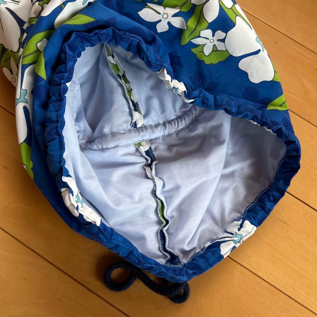 イプセット フラ楽器