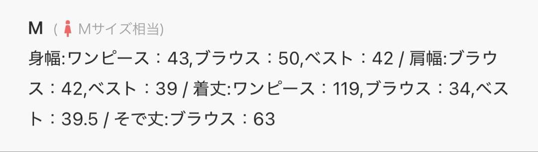 atlo 袖あり＆ミモレ丈同窓会3点セット