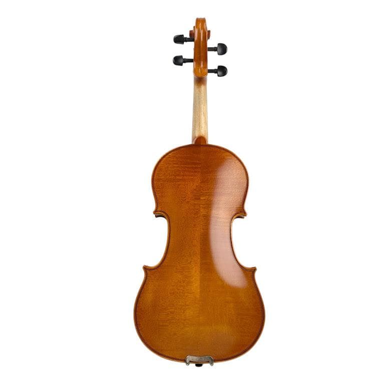 sugar 様●Eastman violin●バイオリン VL80 1/2