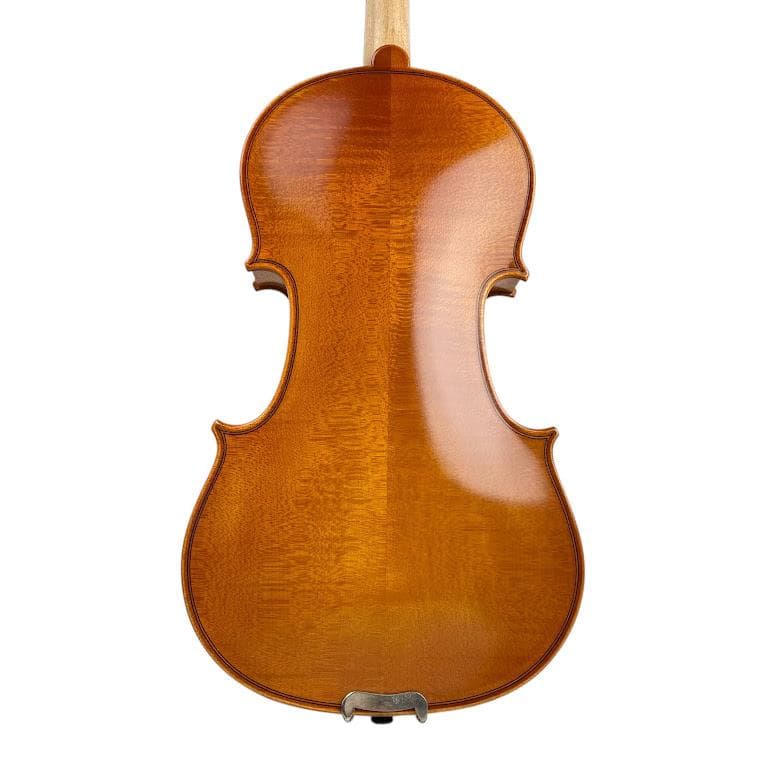 sugar 様●Eastman violin●バイオリン VL80 1/2