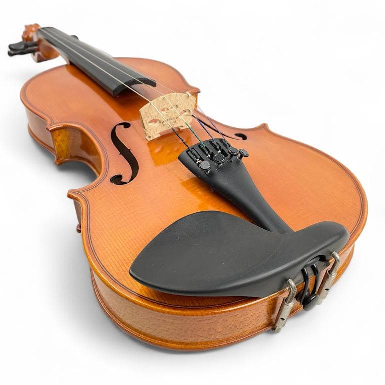 sugar 様●Eastman violin●バイオリン VL80 1/2