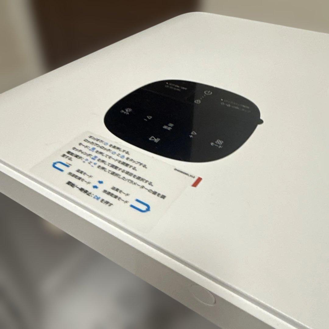 Drybo Plusドライボ プラス 犬猫用ドライヤーハウス62L