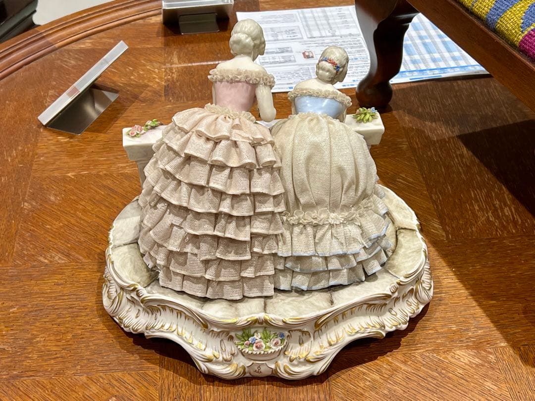 GMIO18◯ Luigi Fabris レースド