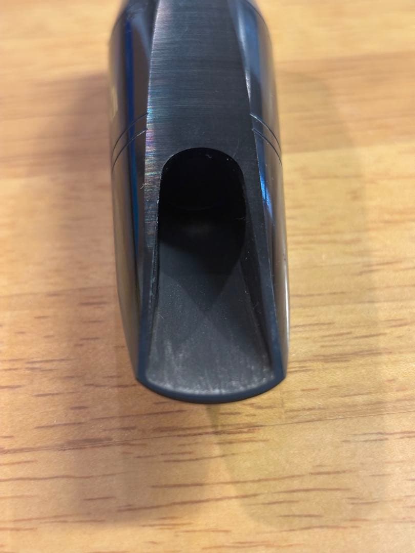 Vandoren V5 A35 アルトサックスマウスピース