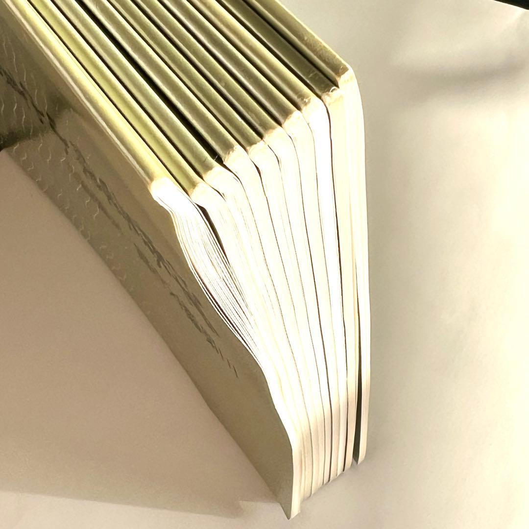 津軽三味線 小山貢 民謡集★楽譜「第一集～第十集」10冊セット