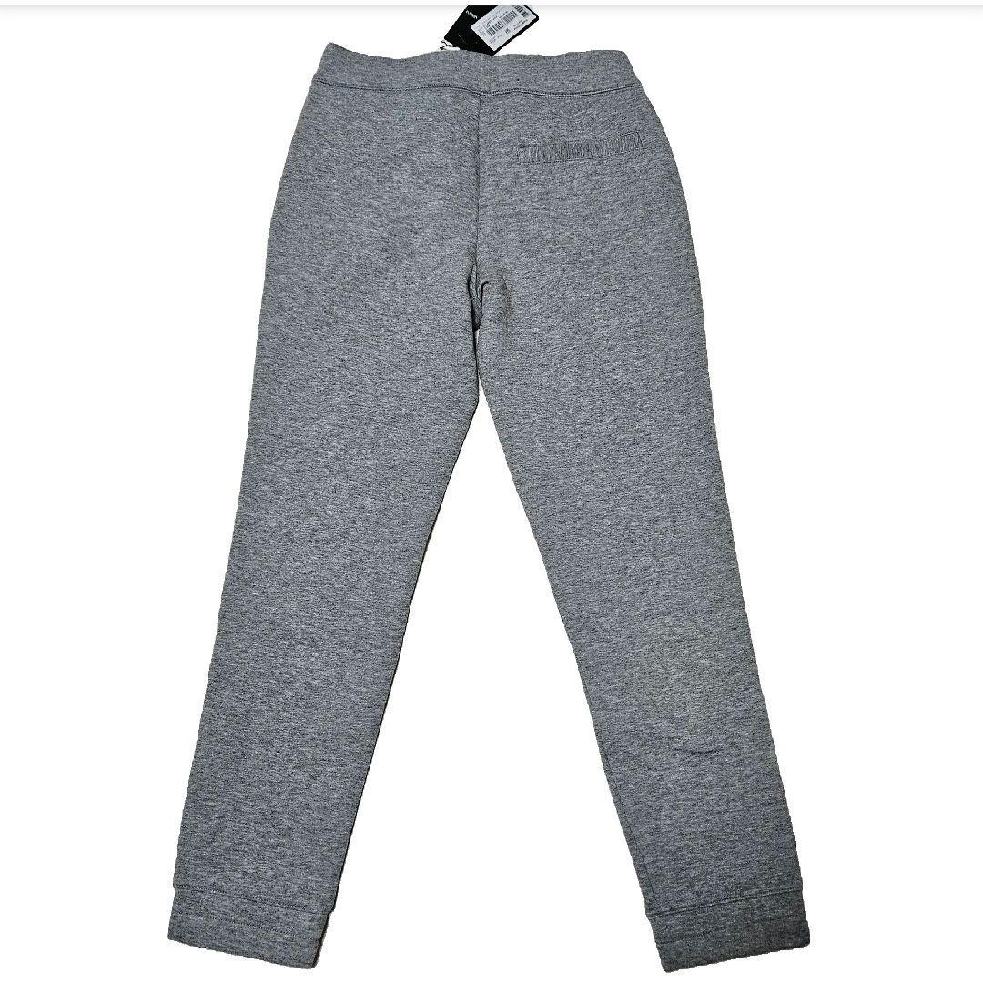 エンポリオアルマーニジュニア スエットパンツ