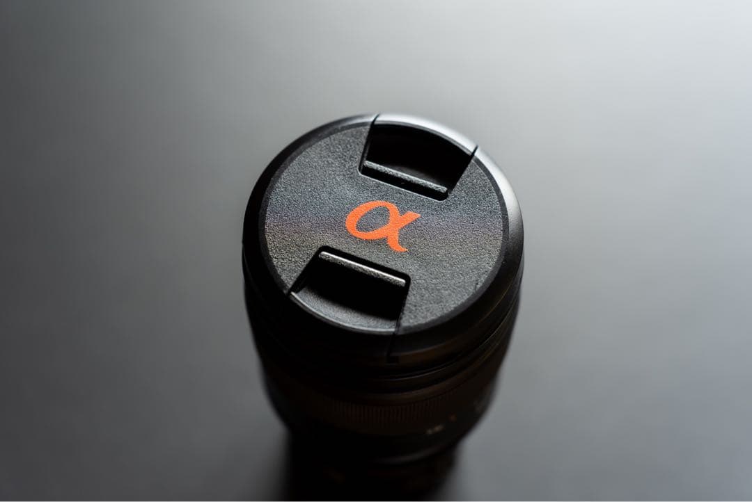 レンズ(単焦点) SONY 135mm F2.8 [T4.5] STF SAL135F28