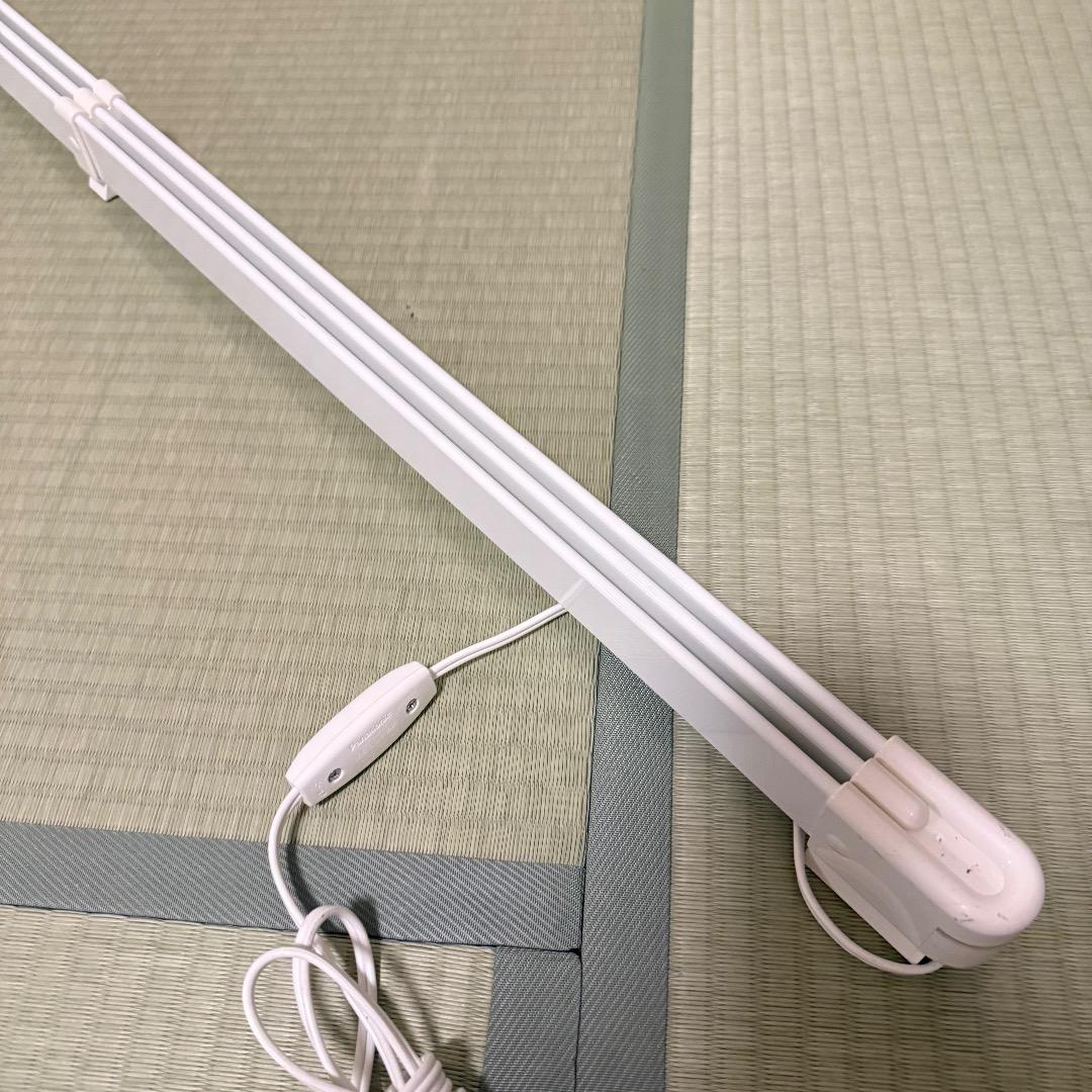 W/R-1200 モリナガ ウィンドーラジエーター 暖房機器