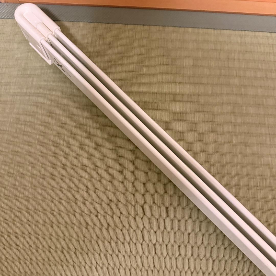 W/R-1200 モリナガ ウィンドーラジエーター 暖房機器