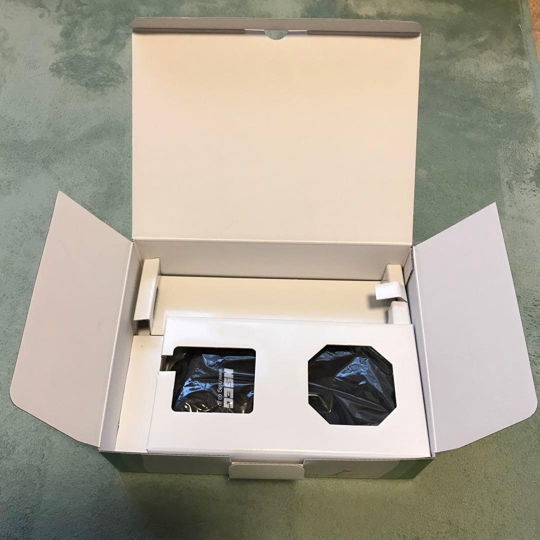 My神透水Jet　 水素吸入器 水素水生成器