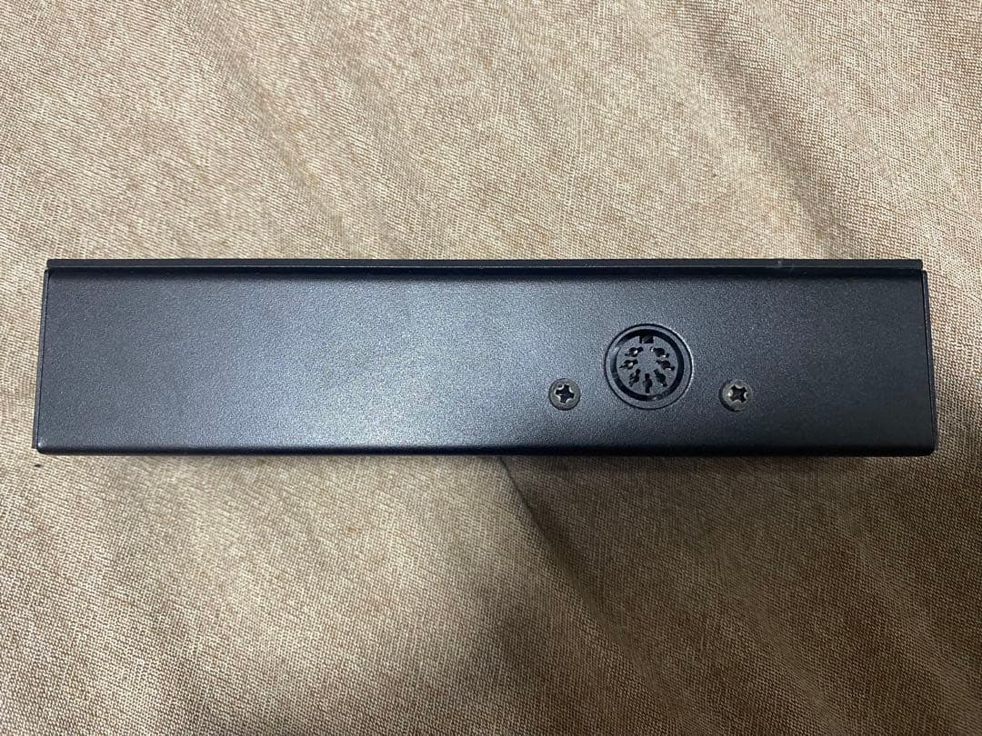 FREE THE TONE g-stage 布袋寅泰