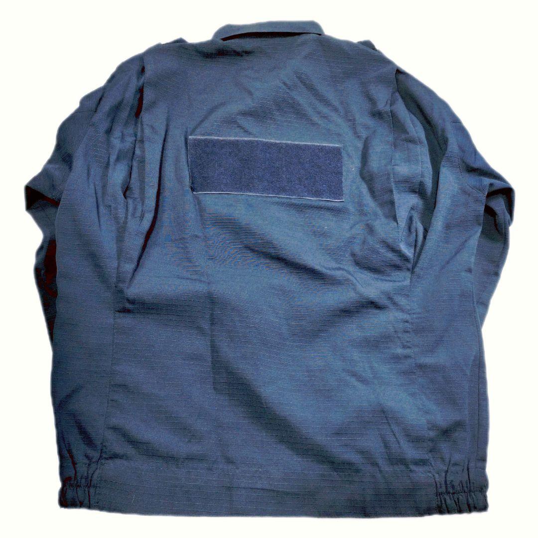 ロシア軍 実物 alfa-komcnab製 常勤服 勤務服 48/50-3/4