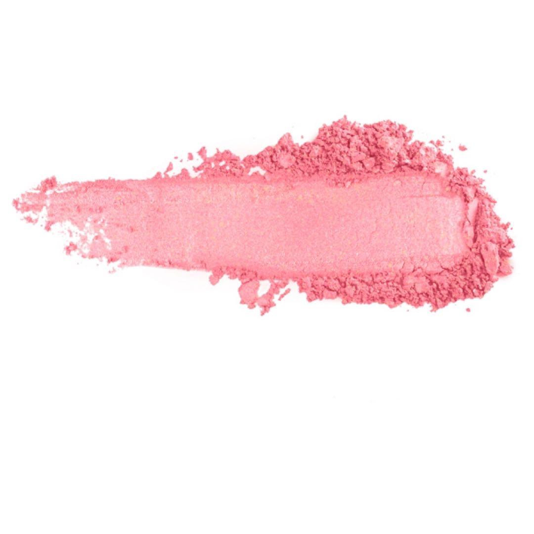 YSL メイクミーブラッシュ パウダー S 93