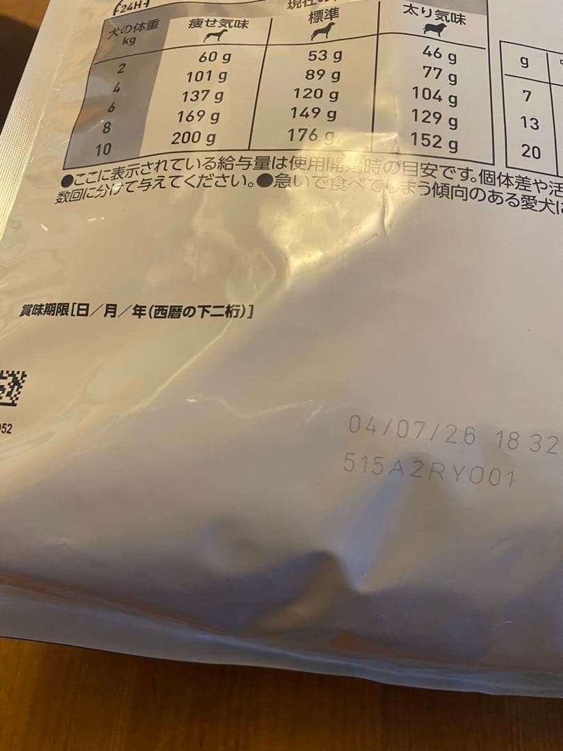 ロイヤルカナン　消化器サポート　低脂肪　低分子プロテイン　3kg