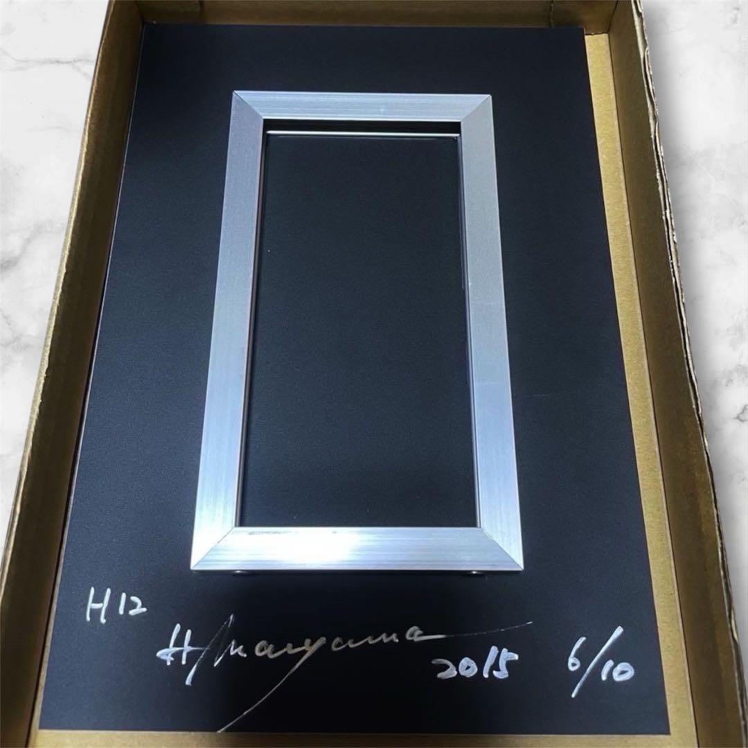 激レア 希少 浜崎あゆみ The Show Must Go On 写真展 ドレス