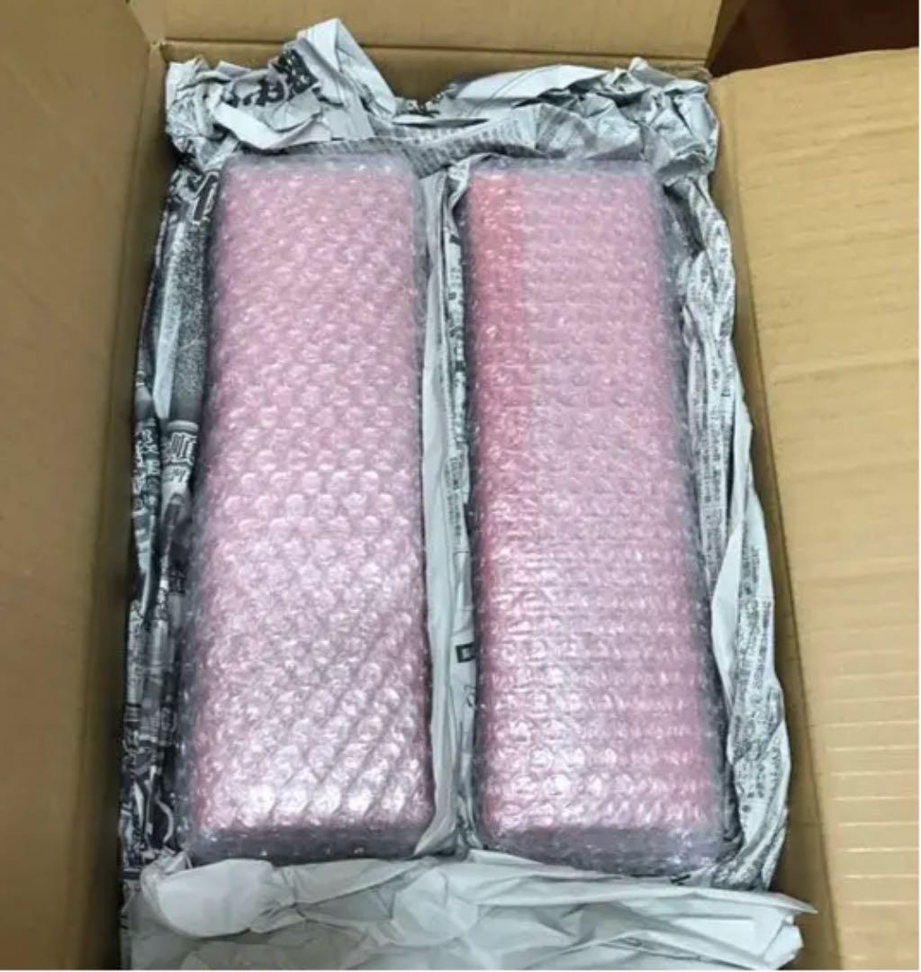 竹鶴17年&竹鶴21年　ピュアモルト　ギフト用