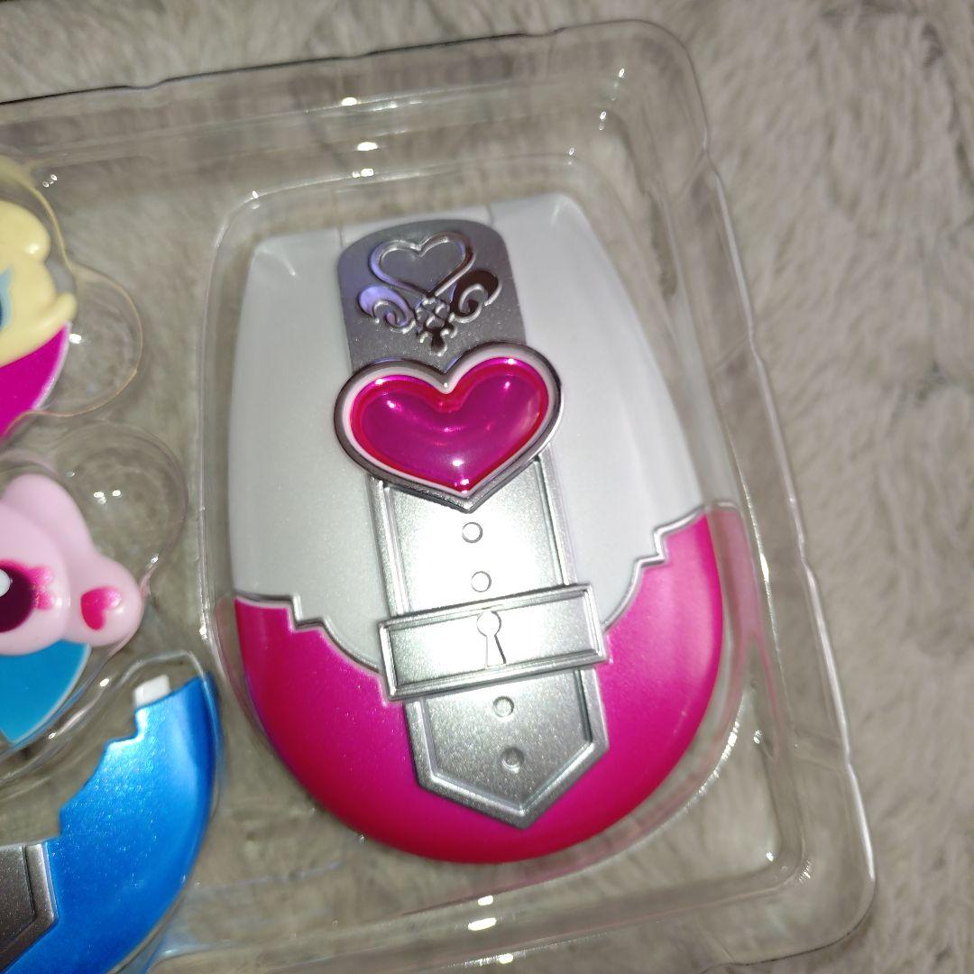 カードコミューン　15周年記念版