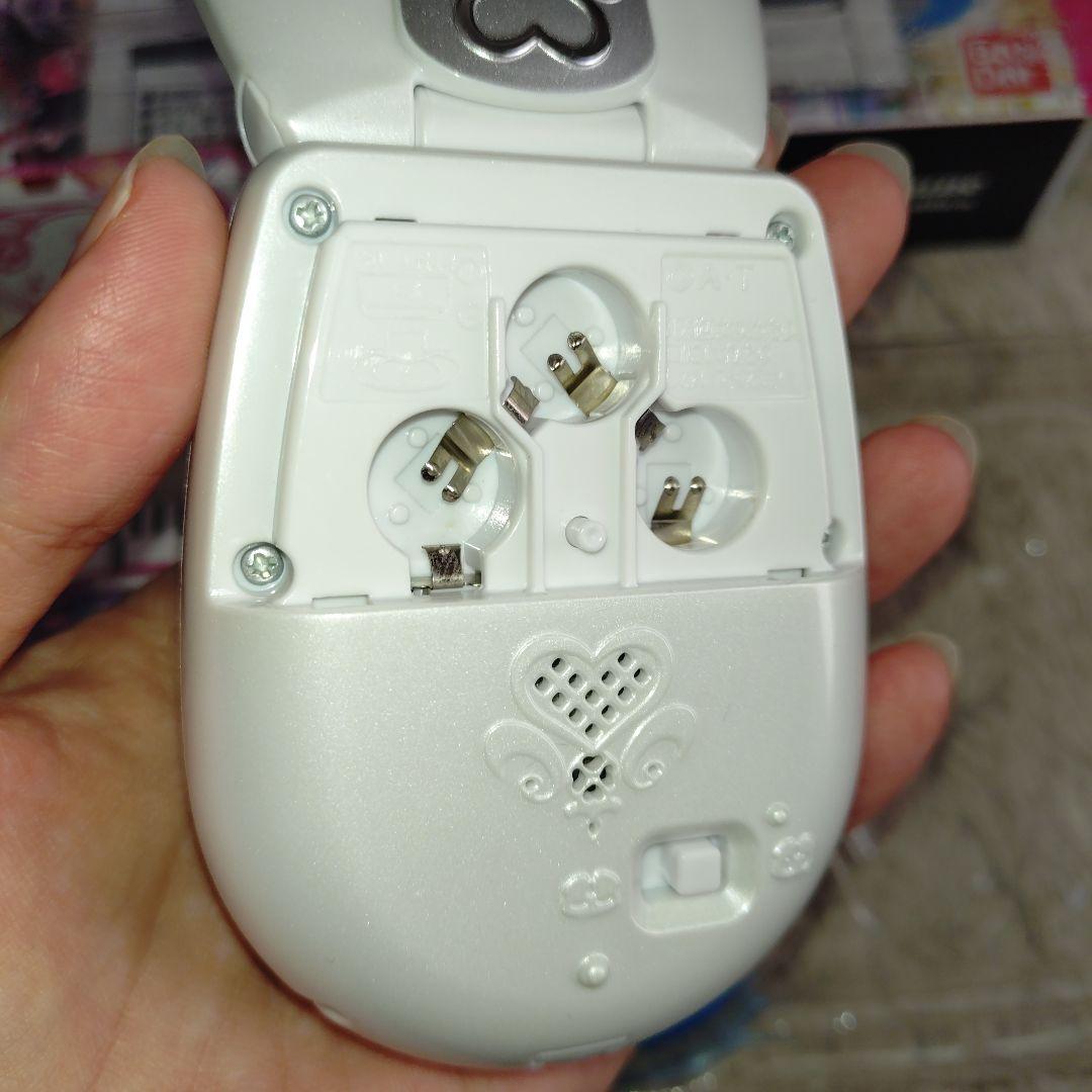 カードコミューン　15周年記念版