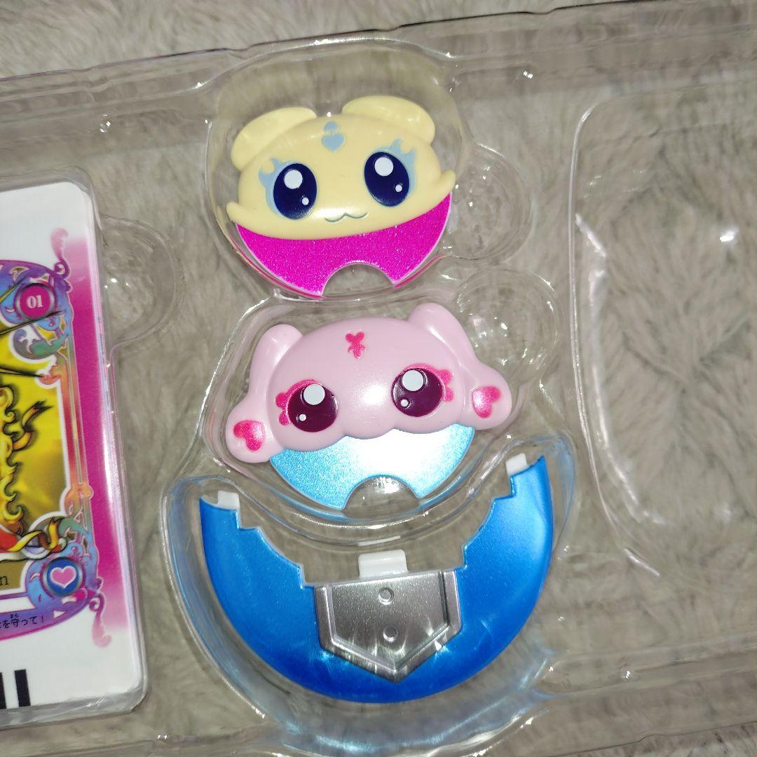 カードコミューン　15周年記念版