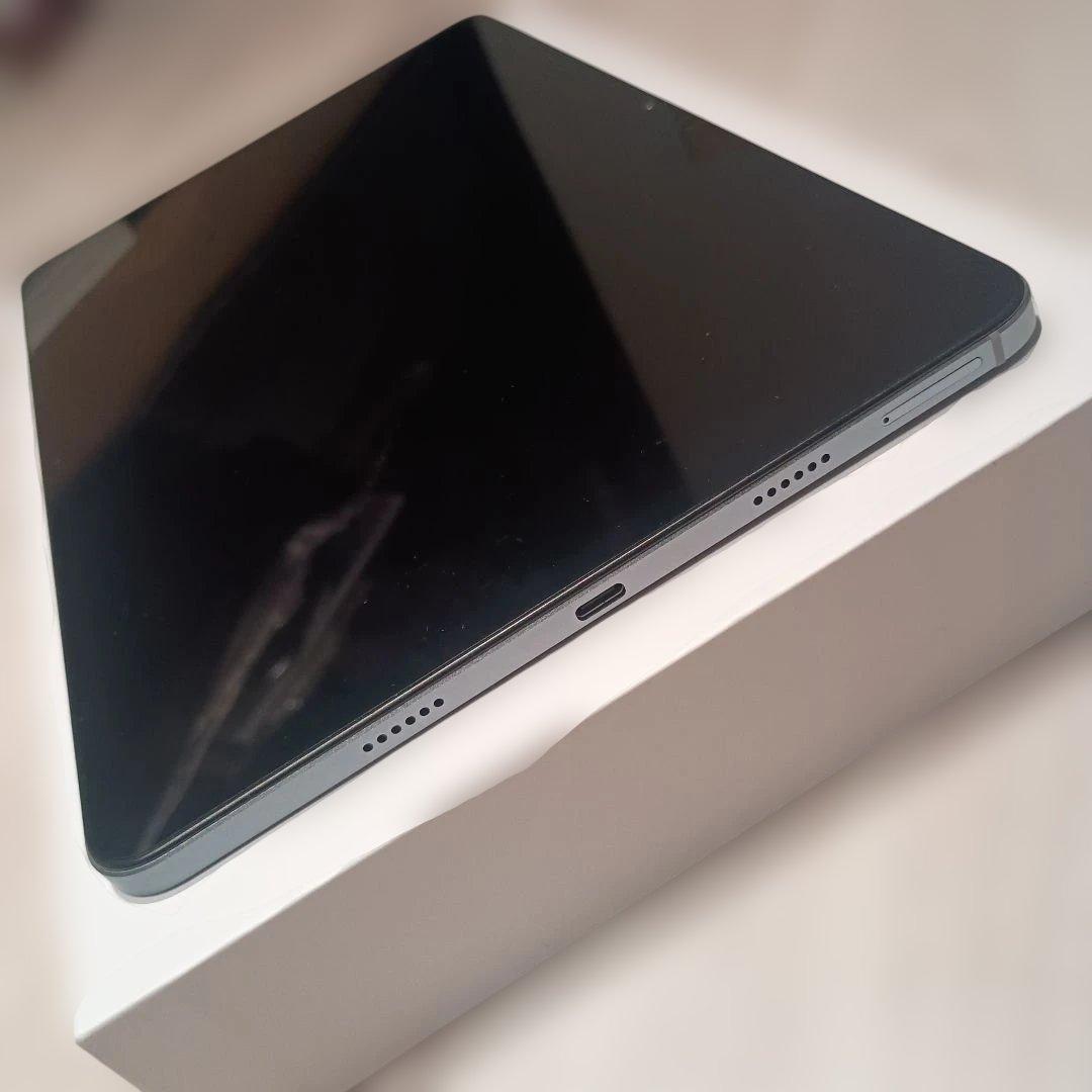 に*じ様 hitabt P30A 12インチ 2000x1200 G99 メモリ