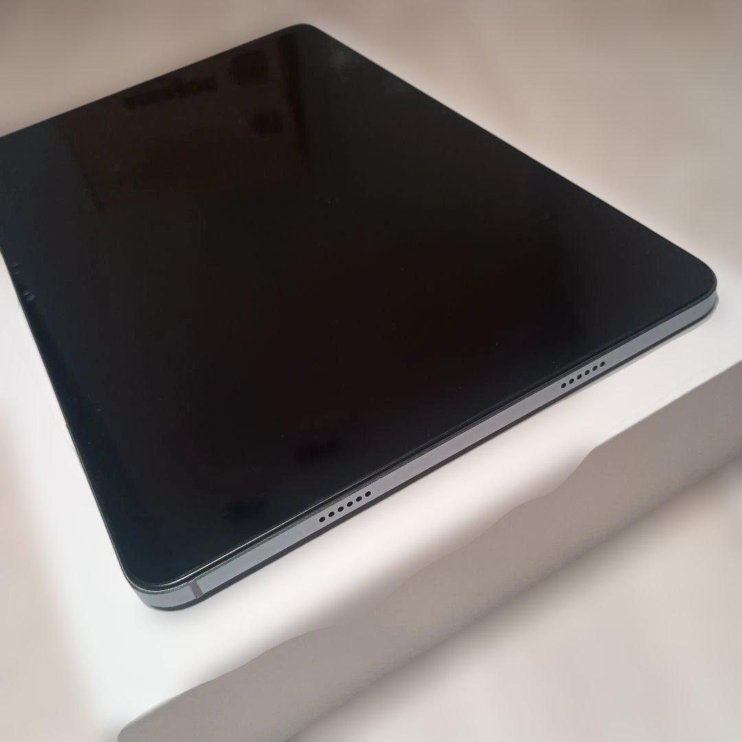 に*じ様 hitabt P30A 12インチ 2000x1200 G99 メモリ