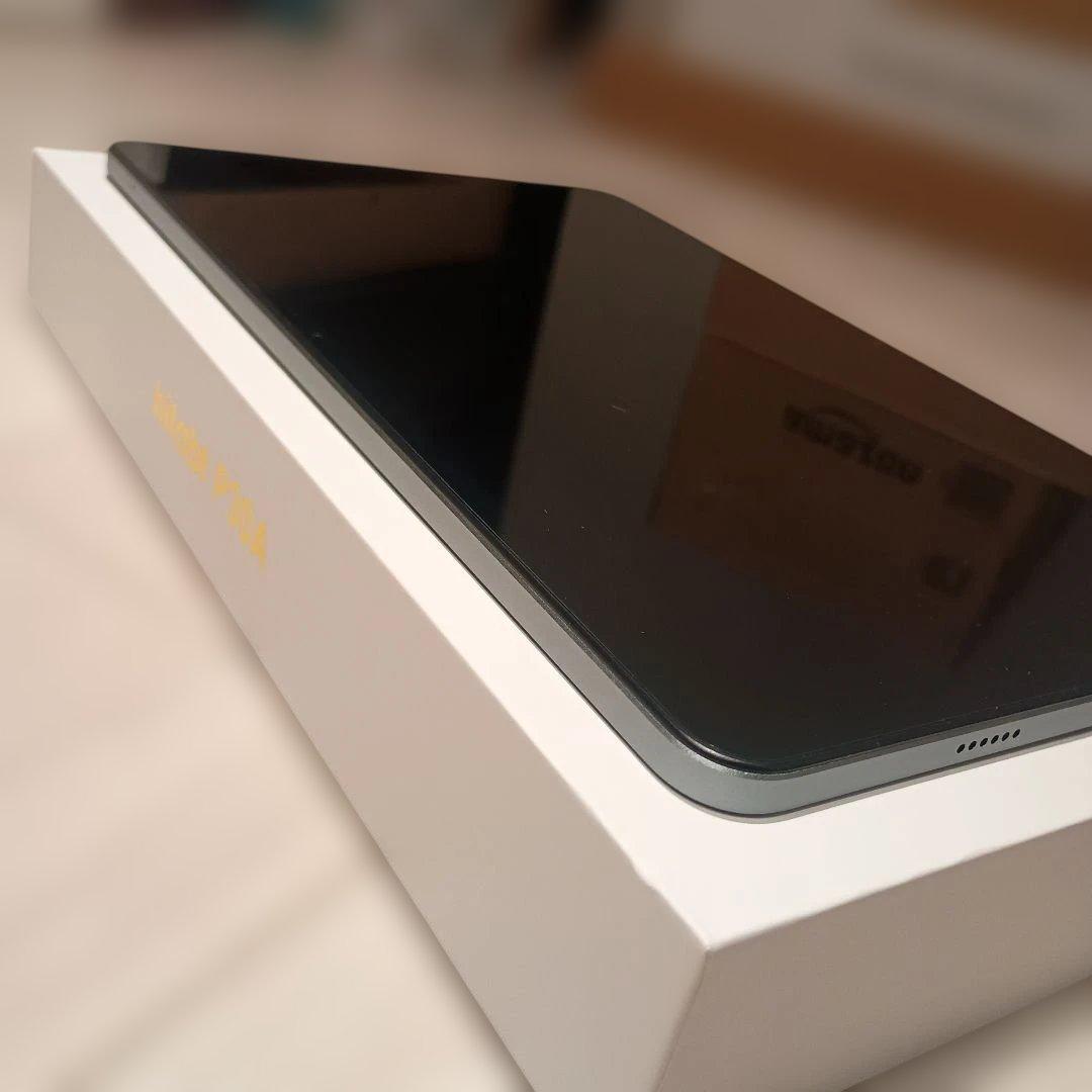 に*じ様 hitabt P30A 12インチ 2000x1200 G99 メモリ